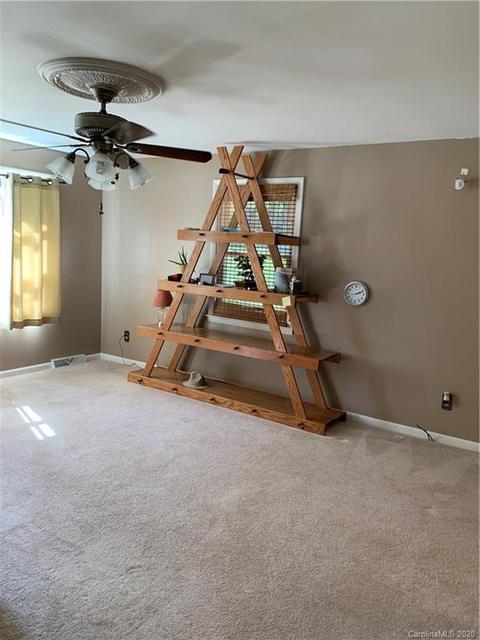 1605 5th St NE, Conover, NC 28613 photo 28
