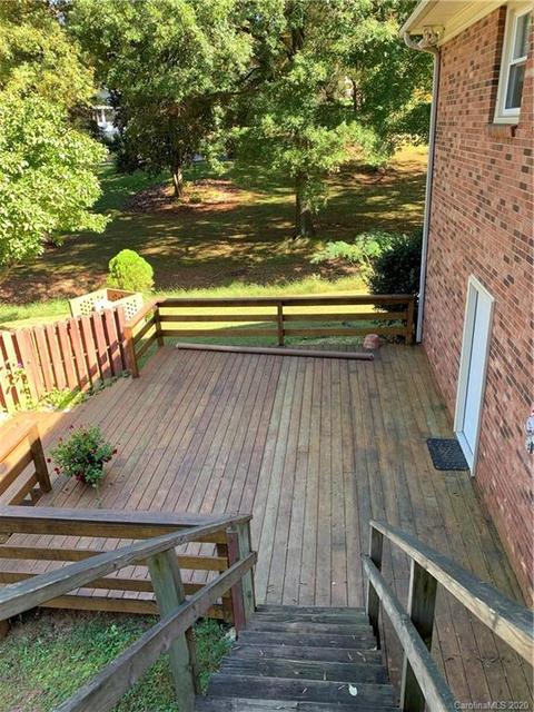 1605 5th St NE, Conover, NC 28613 photo 18