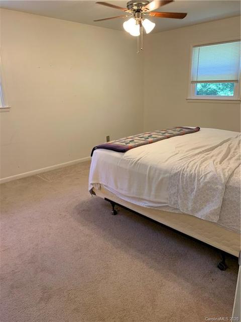 1605 5th St NE, Conover, NC 28613 photo 29