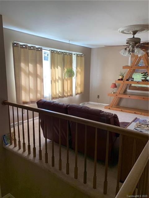 1605 5th St NE, Conover, NC 28613 photo 15