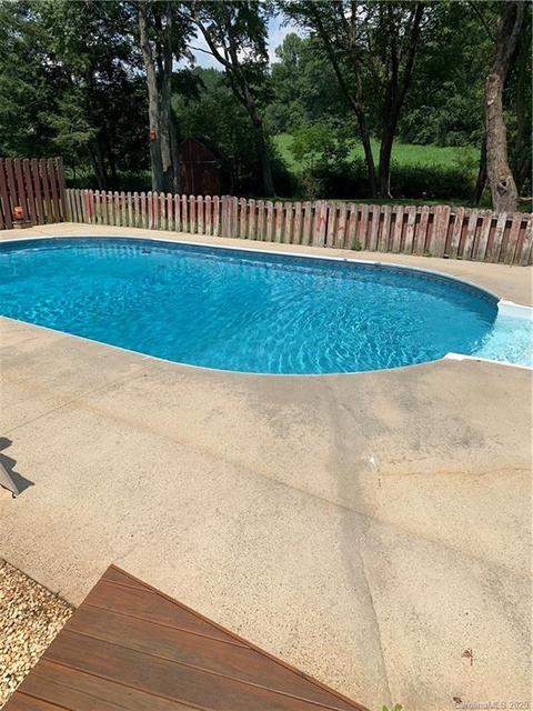 1605 5th St NE, Conover, NC 28613 photo 19