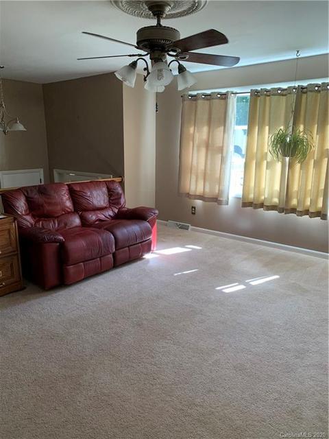 1605 5th St NE, Conover, NC 28613 photo 27