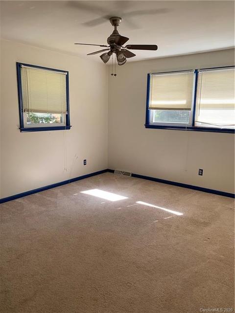 1605 5th St NE, Conover, NC 28613 photo 17