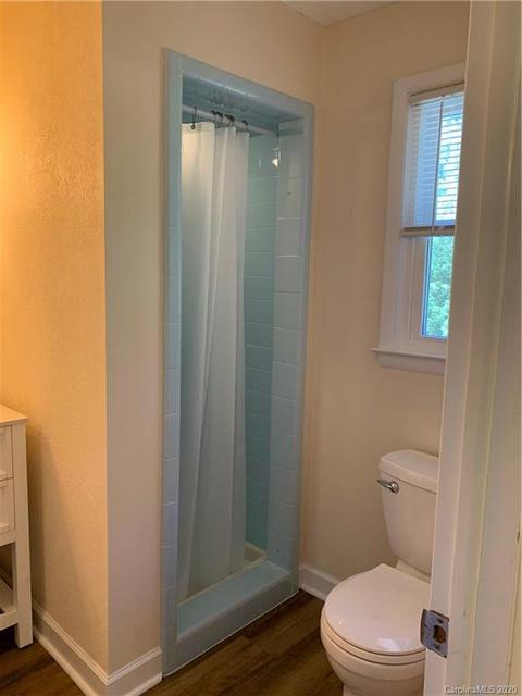 1605 5th St NE, Conover, NC 28613 photo 39