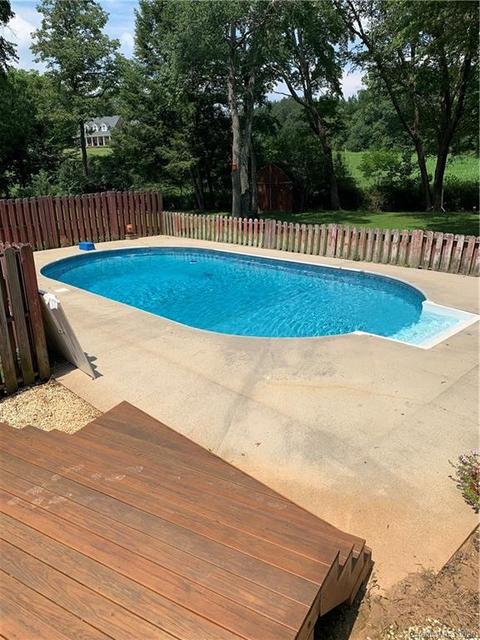 1605 5th St NE, Conover, NC 28613 photo 40
