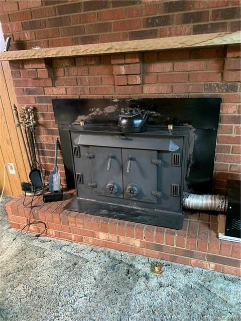 1605 5th St NE, Conover, NC 28613 photo 21