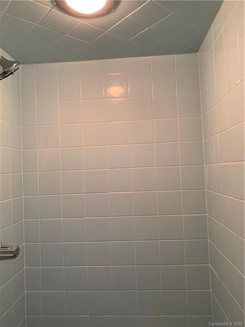 1605 5th St NE, Conover, NC 28613 photo 36
