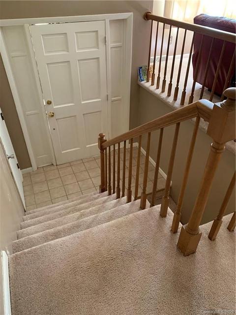 1605 5th St NE, Conover, NC 28613 photo 22