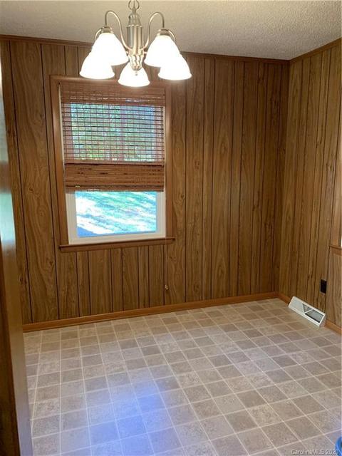 1605 5th St NE, Conover, NC 28613 photo 31