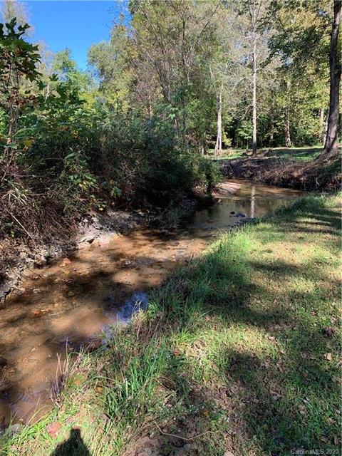 1605 5th St NE, Conover, NC 28613 photo 10