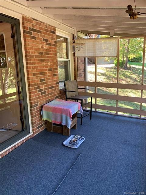 1605 5th St NE, Conover, NC 28613 photo 42