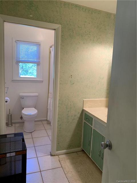 1605 5th St NE, Conover, NC 28613 photo 25