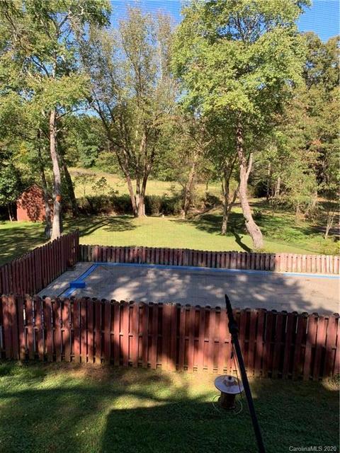 1605 5th St NE, Conover, NC 28613 photo 41