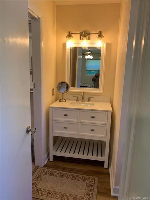 1605 5th St NE, Conover, NC 28613 photo 34