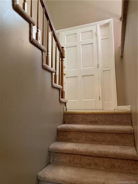 1605 5th St NE, Conover, NC 28613 photo 12