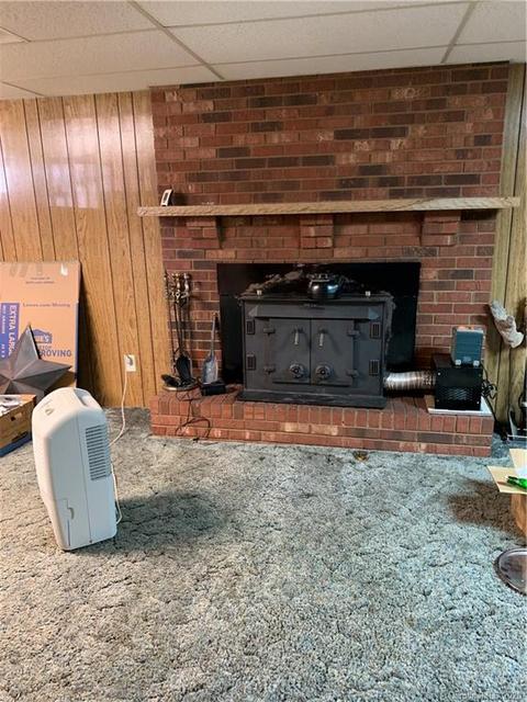 1605 5th St NE, Conover, NC 28613 photo 16