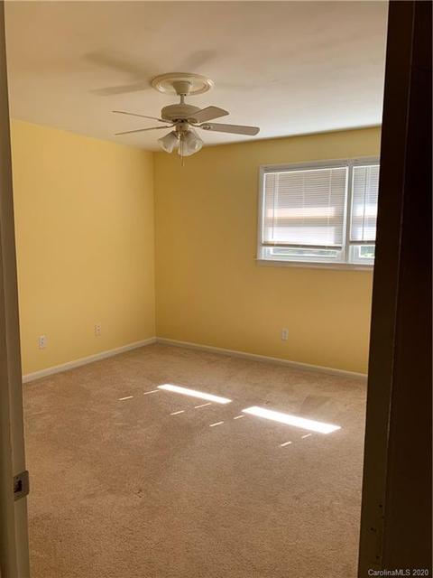 1605 5th St NE, Conover, NC 28613 photo 20