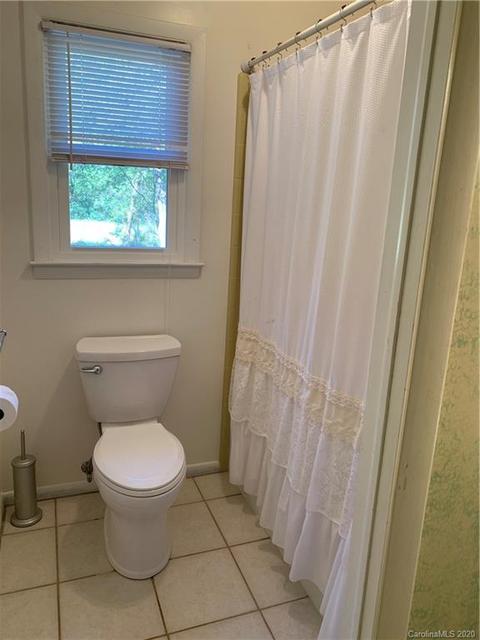 1605 5th St NE, Conover, NC 28613 photo 24