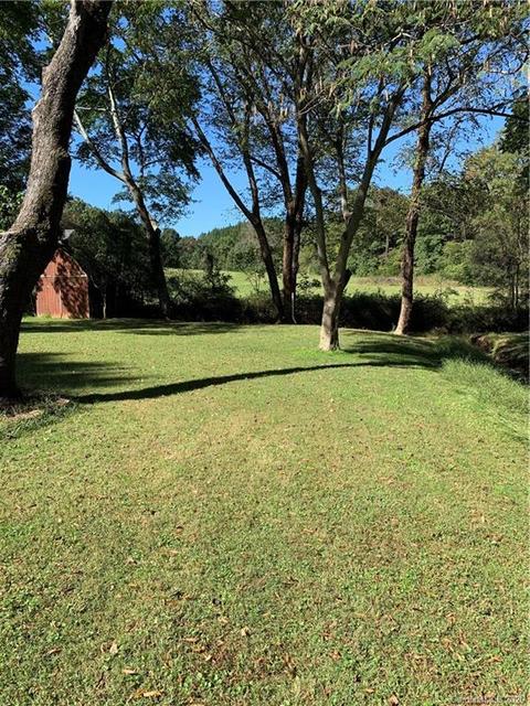 1605 5th St NE, Conover, NC 28613 photo 6