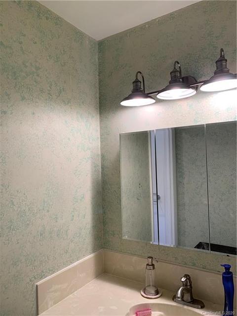 1605 5th St NE, Conover, NC 28613 photo 23
