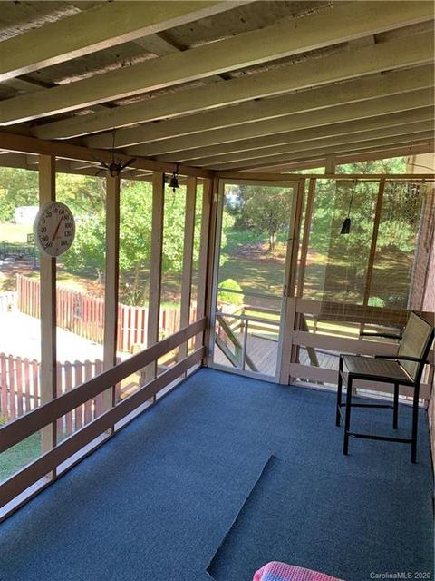 1605 5th St NE, Conover, NC 28613 photo 32