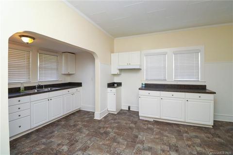 405 E 10th St, Kannapolis, NC 28081 photo 13