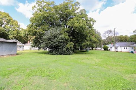 405 E 10th St, Kannapolis, NC 28081 photo 20