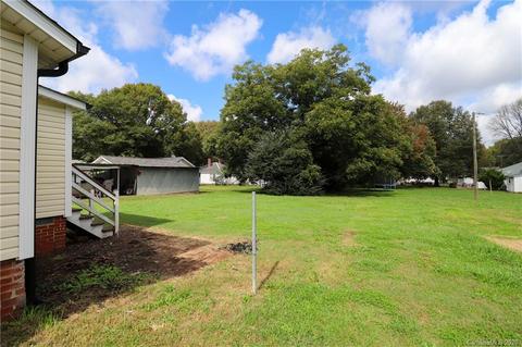 405 E 10th St, Kannapolis, NC 28081 photo 19