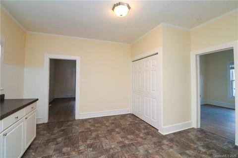 405 E 10th St, Kannapolis, NC 28081 photo 15