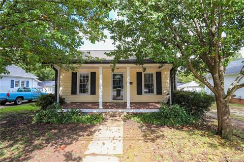 405 E 10th St, Kannapolis, NC 28081 photo 2