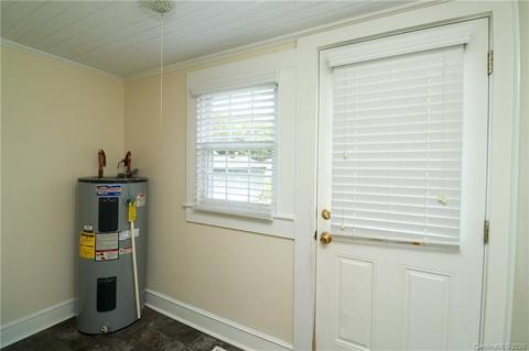 405 E 10th St, Kannapolis, NC 28081 photo 18