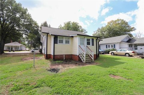 405 E 10th St, Kannapolis, NC 28081 photo 21
