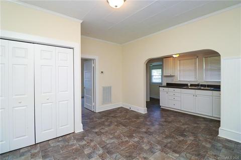 405 E 10th St, Kannapolis, NC 28081 photo 12