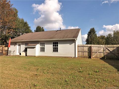 4901 Aldersbrook Dr, Monroe, NC 28110 photo 18