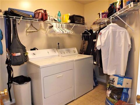 4901 Aldersbrook Dr, Monroe, NC 28110 photo 16