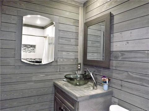4901 Aldersbrook Dr, Monroe, NC 28110 photo 9