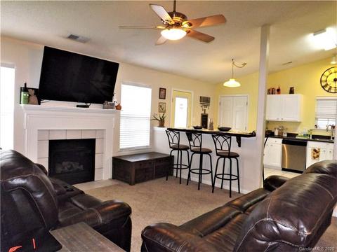 4901 Aldersbrook Dr, Monroe, NC 28110 photo 3