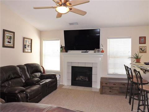 4901 Aldersbrook Dr, Monroe, NC 28110 photo 2