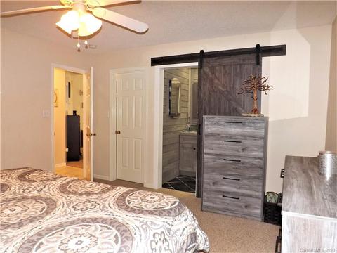 4901 Aldersbrook Dr, Monroe, NC 28110 photo 8