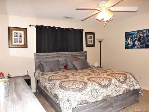 4901 Aldersbrook Dr, Monroe, NC 28110 photo 7