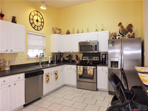 4901 Aldersbrook Dr, Monroe, NC 28110 photo 4