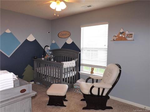 4901 Aldersbrook Dr, Monroe, NC 28110 photo 12