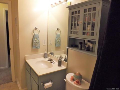 4901 Aldersbrook Dr, Monroe, NC 28110 photo 13