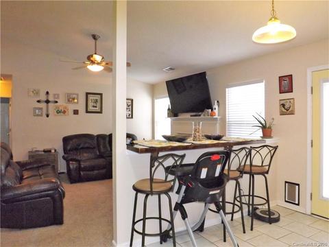 4901 Aldersbrook Dr, Monroe, NC 28110 photo 6