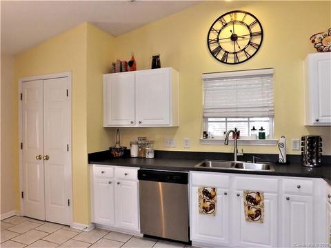 4901 Aldersbrook Dr, Monroe, NC 28110 photo 5