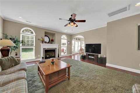320 Sand Paver Way, Fort Mill, SC 29708 photo 11