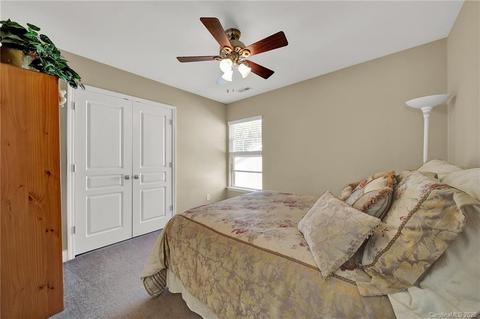 320 Sand Paver Way, Fort Mill, SC 29708 photo 30