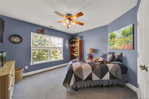320 Sand Paver Way, Fort Mill, SC 29708 photo 27