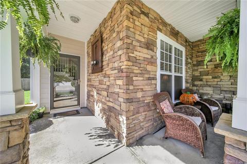 320 Sand Paver Way, Fort Mill, SC 29708 photo 2