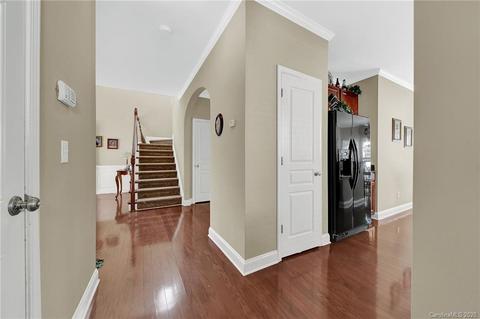 320 Sand Paver Way, Fort Mill, SC 29708 photo 19